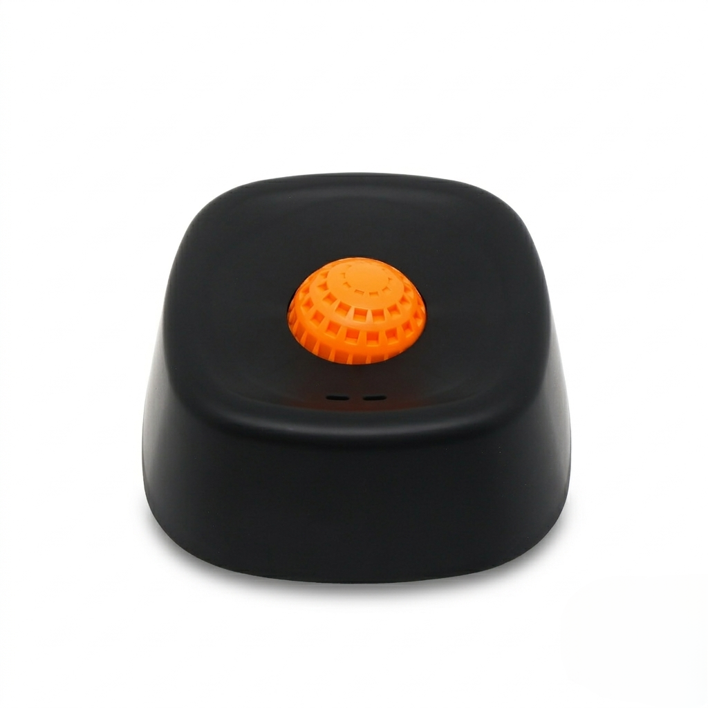 Slow Feeder Bowl for Dogs