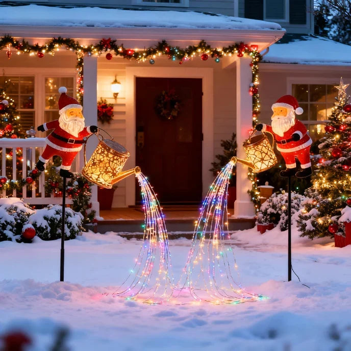 🎄 Christmas Flash Sale 🎅 49% OFF