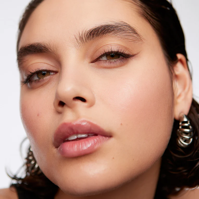 🎁Final 3 hours 75% off:🌸 Longwear Eyeliner - Lightweight and Waterproof
