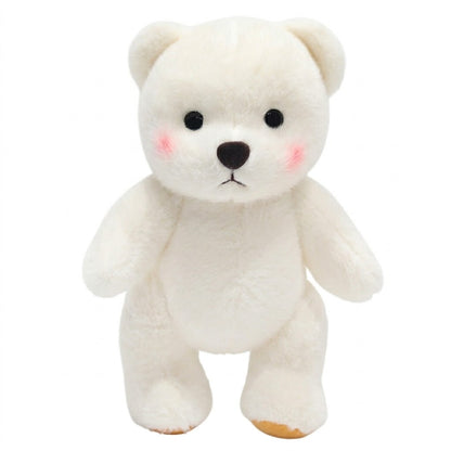 Classic Nene Bear
