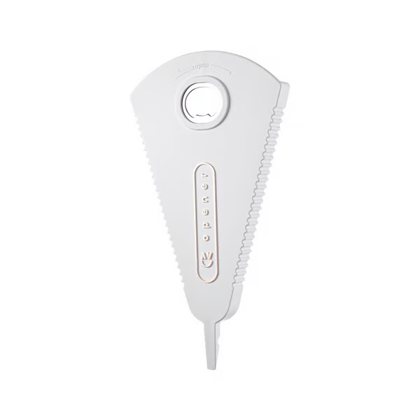 Multi-function bottle opener (Copy)