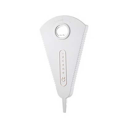 Multi-function bottle opener (Copy)