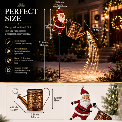 🎄 Christmas Flash Sale 🎅 49% OFF
