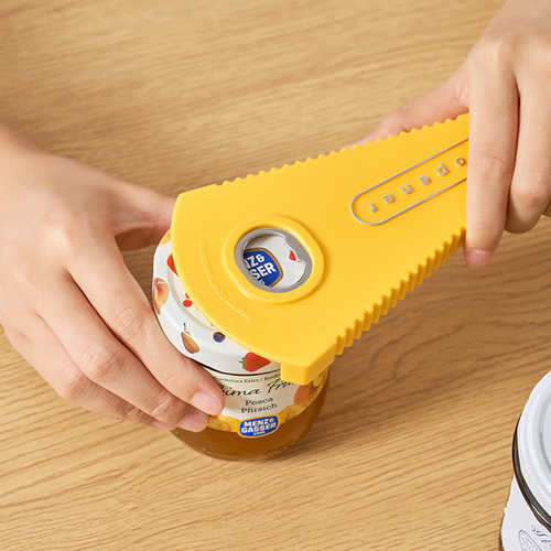 Multi-function bottle opener (Copy)