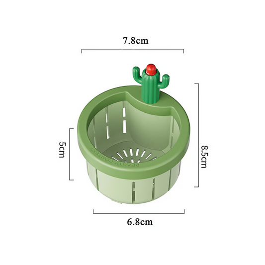 Sink Filter Basket