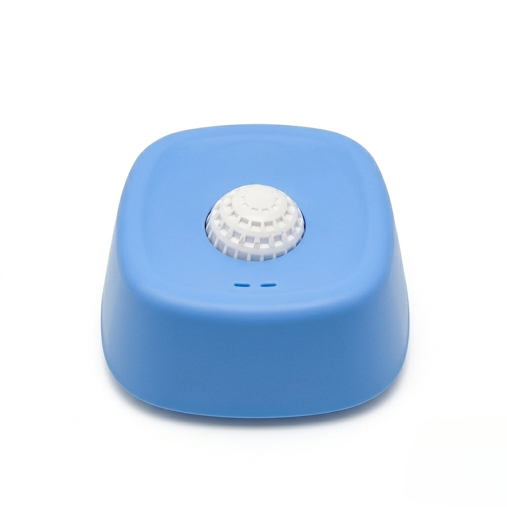 Slow Feeder Bowl for Dogs