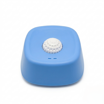 Slow Feeder Bowl for Dogs