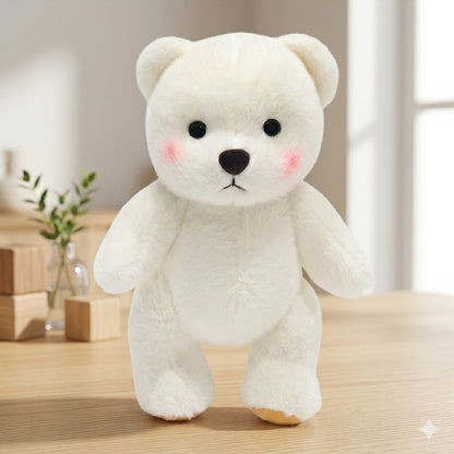 Classic Nene Bear