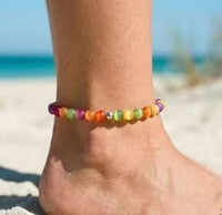 Anklet - 8.27