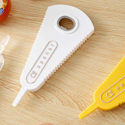 Multi-function bottle opener (Copy)
