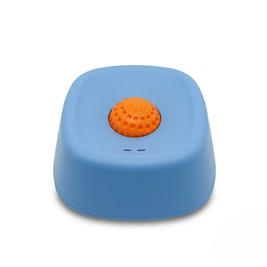 Slow Feeder Bowl for Dogs