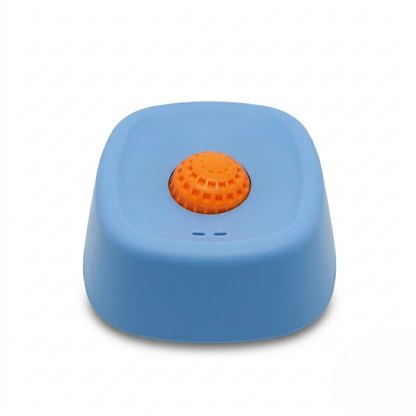 Slow Feeder Bowl for Dogs