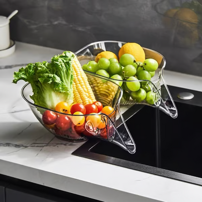 Drain Basket (Copy)