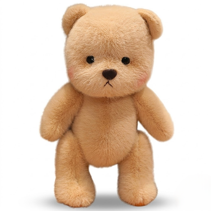Classic Nene Bear