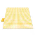 Outdoor Picnic & Camping Mat