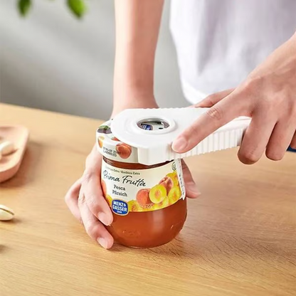 Multi-function bottle opener (Copy)
