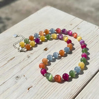 Necklace - 14.96