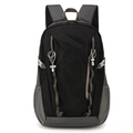 Outdoor Adventure Backpack
