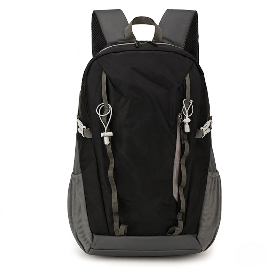Outdoor Adventure Backpack