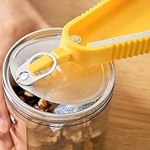 Multi-function bottle opener (Copy)
