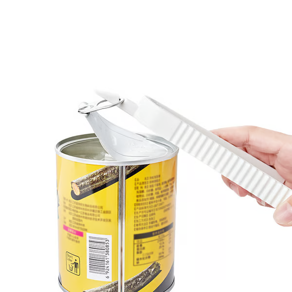Multi-function bottle opener (Copy)