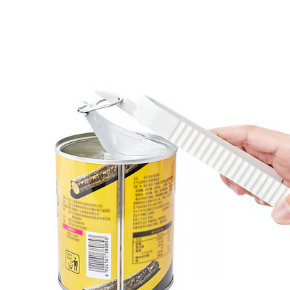 Multi-function bottle opener (Copy)