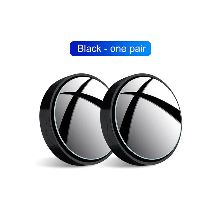 Car Blind Spot Mirror