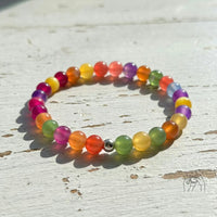 Bracelet - 6.69