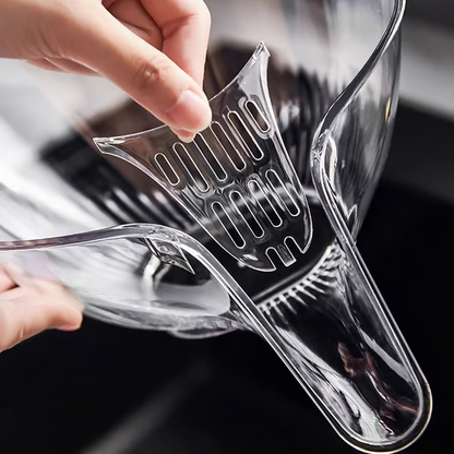 Drain Basket (Copy)