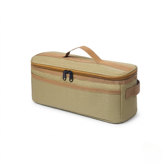 Multi-functional Storage Bag