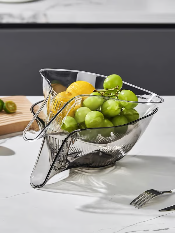 Drain Basket (Copy)