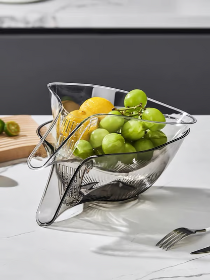 Drain Basket (Copy)