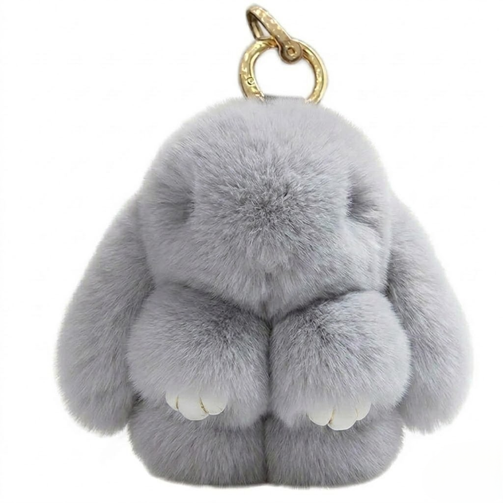 Light Gray