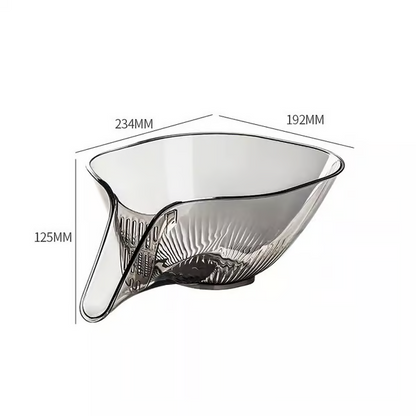 Drain Basket (Copy)