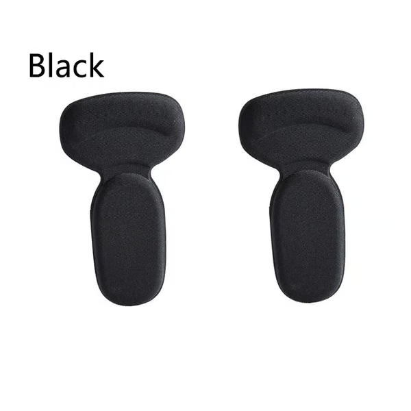 Heels Cushioning Pads