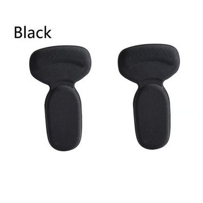 Heels Cushioning Pads