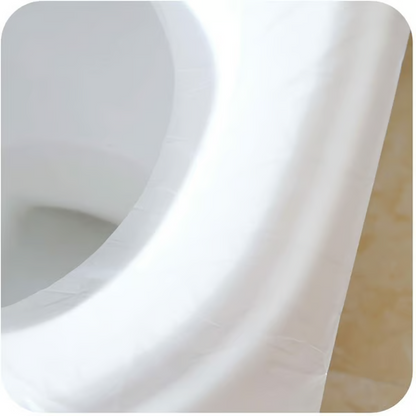 Toilet Seat Cover