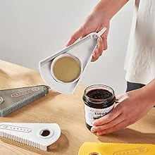 Multi-function bottle opener (Copy)