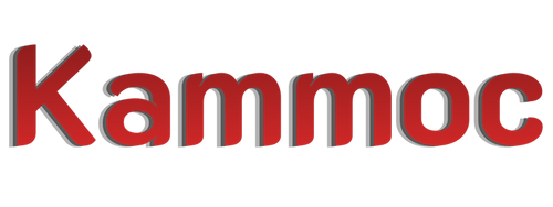 Kammoc