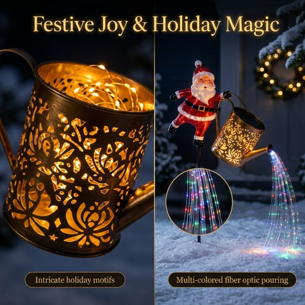 🎄 Christmas Flash Sale 🎅 49% OFF