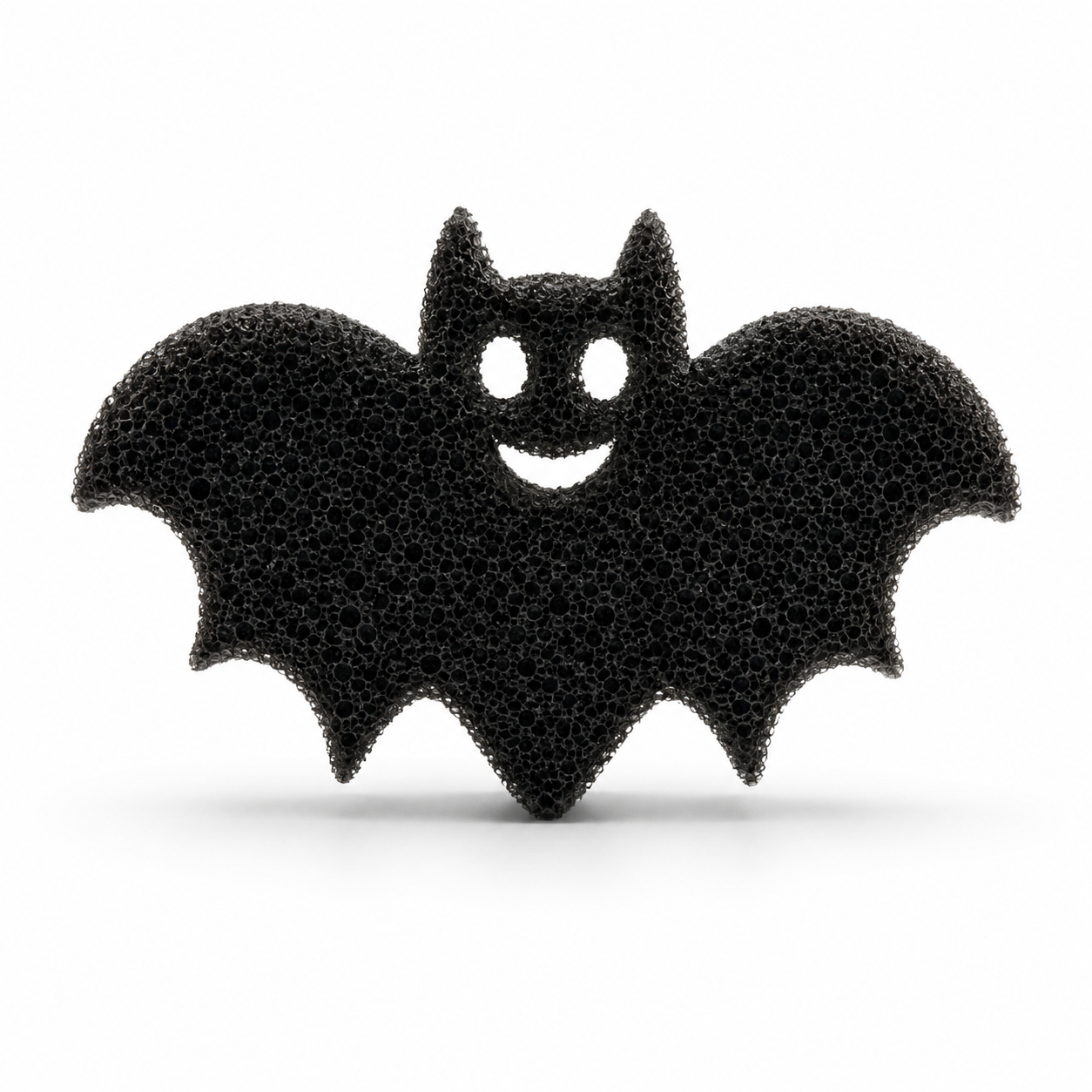 Seven-In-One！Halloween atmosphere cleaning sponge Now current discount is 30%