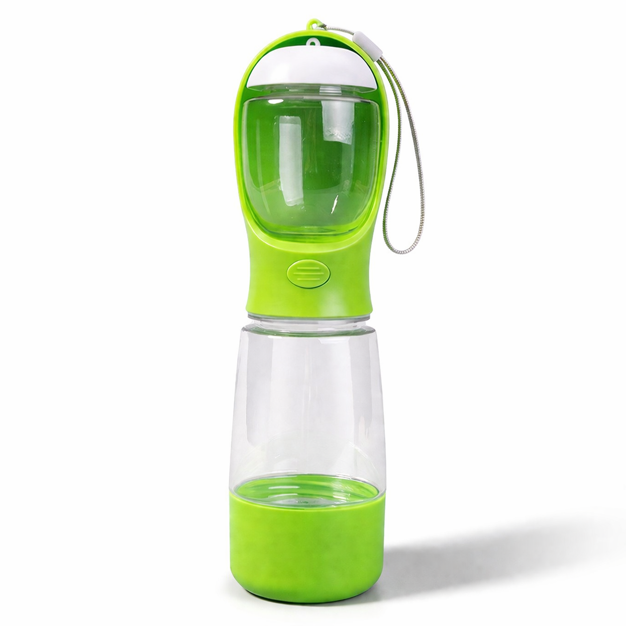 Lime Green