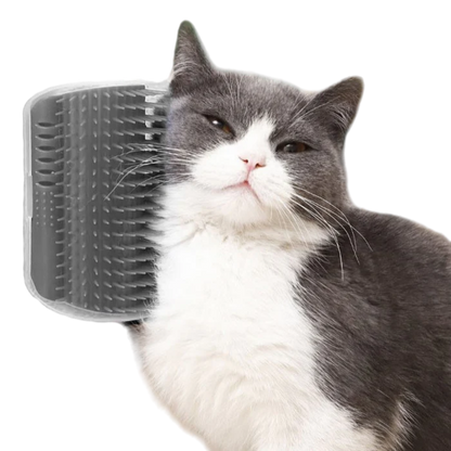PurrCorner Groomer