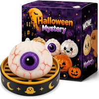 Eyeball